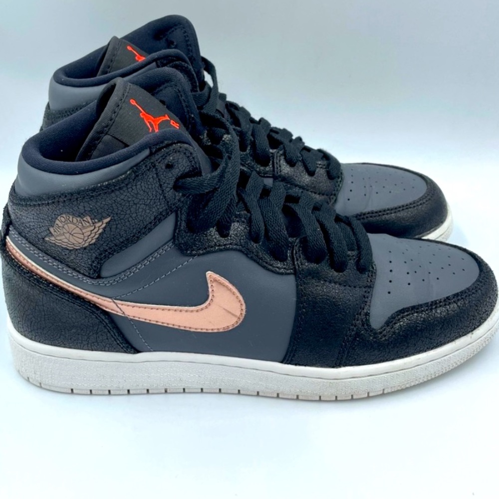 Nike Air Jordan 1 Retro High